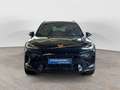 CUPRA Formentor Hybrid AHK Kamera GJR Pure Intelligent Schwarz - thumbnail 9