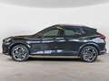 CUPRA Formentor Hybrid AHK Kamera GJR Pure Intelligent Schwarz - thumbnail 3