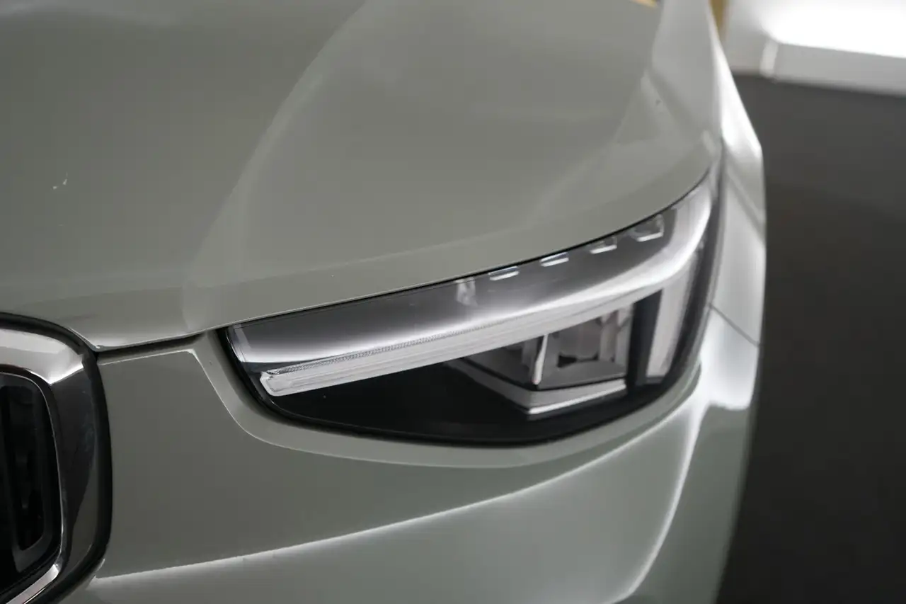 Volvo XC40 1.5 T2 Core LED GPS PDC CAM Carplay, миниатюра 18