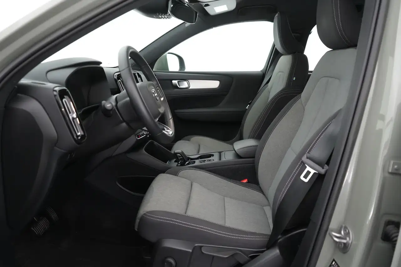 Volvo XC40 1.5 T2 Core LED GPS PDC CAM Carplay, миниатюра 17