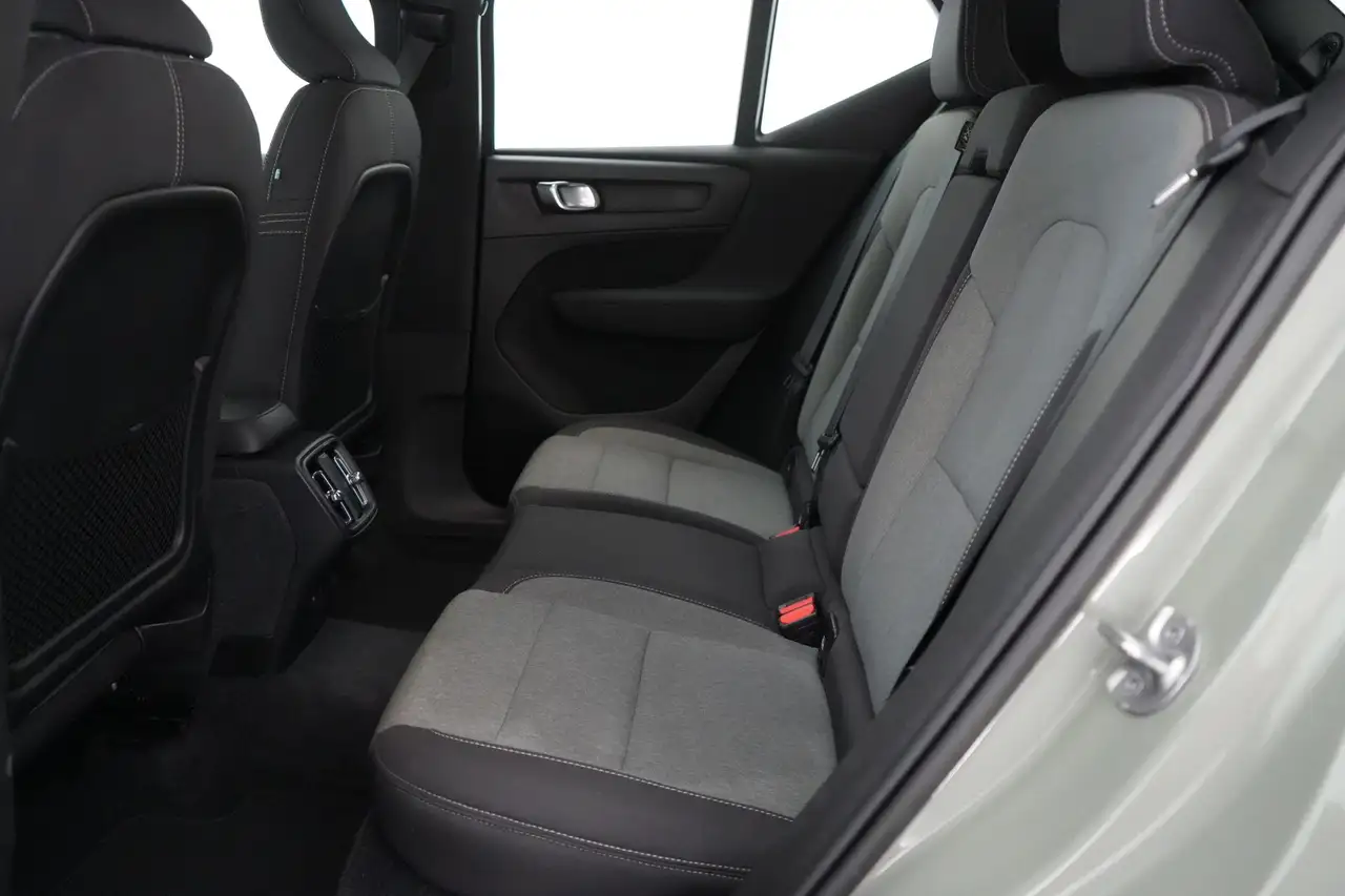 Volvo XC40 1.5 T2 Core LED GPS PDC CAM Carplay, миниатюра 20