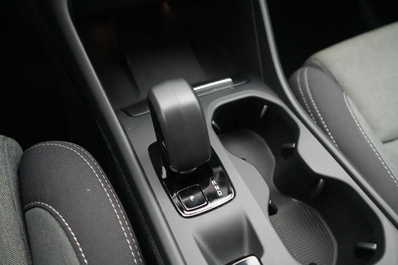 Volvo XC40 1.5 T2 Core LED GPS PDC CAM Carplay, миниатюра 16