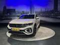 Volkswagen T-Roc 1.5 TSI R-Line Edition *Keyless*Winterpakket*Camer Grau - thumbnail 5