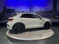Volkswagen T-Roc 1.5 TSI R-Line Edition *Keyless*Winterpakket*Camer Gris - thumbnail 11