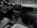Volkswagen T-Roc 1.5 TSI R-Line Edition *Keyless*Winterpakket*Camer Grau - thumbnail 28