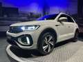 Volkswagen T-Roc 1.5 TSI R-Line Edition *Keyless*Winterpakket*Camer Grau - thumbnail 29