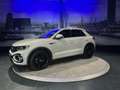 Volkswagen T-Roc 1.5 TSI R-Line Edition *Keyless*Winterpakket*Camer Gris - thumbnail 6