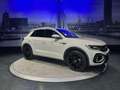 Volkswagen T-Roc 1.5 TSI R-Line Edition *Keyless*Winterpakket*Camer Gris - thumbnail 3