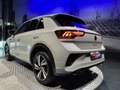 Volkswagen T-Roc 1.5 TSI R-Line Edition *Keyless*Winterpakket*Camer Gris - thumbnail 24