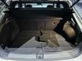 Volkswagen T-Roc 1.5 TSI R-Line Edition *Keyless*Winterpakket*Camer Grau - thumbnail 25