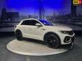 Volkswagen T-Roc 1.5 TSI R-Line Edition *Keyless*Winterpakket*Camer Gris - thumbnail 1