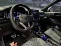 Volkswagen T-Roc 1.5 TSI R-Line Edition *Keyless*Winterpakket*Camer Gris - thumbnail 12