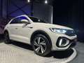 Volkswagen T-Roc 1.5 TSI R-Line Edition *Keyless*Winterpakket*Camer Grau - thumbnail 30