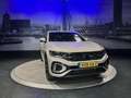 Volkswagen T-Roc 1.5 TSI R-Line Edition *Keyless*Winterpakket*Camer Gris - thumbnail 4