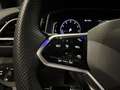 Volkswagen T-Roc 1.5 TSI R-Line Edition *Keyless*Winterpakket*Camer Grijs - thumbnail 21