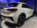 Volkswagen T-Roc 1.5 TSI R-Line Edition *Keyless*Winterpakket*Camer Grau - thumbnail 31