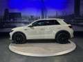 Volkswagen T-Roc 1.5 TSI R-Line Edition *Keyless*Winterpakket*Camer Gris - thumbnail 7