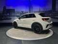 Volkswagen T-Roc 1.5 TSI R-Line Edition *Keyless*Winterpakket*Camer Gris - thumbnail 8
