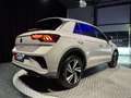 Volkswagen T-Roc 1.5 TSI R-Line Edition *Keyless*Winterpakket*Camer Gris - thumbnail 27