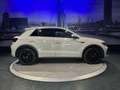 Volkswagen T-Roc 1.5 TSI R-Line Edition *Keyless*Winterpakket*Camer Gris - thumbnail 2