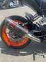 KTM 125 Duke Arancione - thumbnail 8