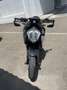 KTM 125 Duke Arancione - thumbnail 2
