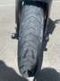 KTM 125 Duke Arancione - thumbnail 11