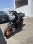 KTM 125 Duke Arancione - thumbnail 7