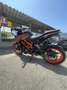 KTM 125 Duke Arancione - thumbnail 6