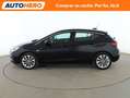 Opel Astra 1.4 SIDI Turbo Excellence Start/Stop Negro - thumbnail 3