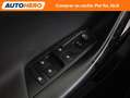 Opel Astra 1.4 SIDI Turbo Excellence Start/Stop Negro - thumbnail 31