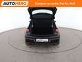 Opel Astra 1.4 SIDI Turbo Excellence Start/Stop Negro - thumbnail 17