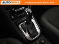 Opel Astra 1.4 SIDI Turbo Excellence Start/Stop Negro - thumbnail 27
