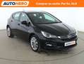 Opel Astra 1.4 SIDI Turbo Excellence Start/Stop Negro - thumbnail 8