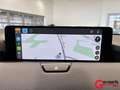 Mazda CX-60 2.5L e-SKYACTIV PHEV 327PK 8AT AWD EXCLUSIVE-LINE Noir - thumbnail 23