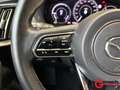 Mazda CX-60 2.5L e-SKYACTIV PHEV 327PK 8AT AWD EXCLUSIVE-LINE Noir - thumbnail 11