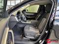 Mazda CX-60 2.5L e-SKYACTIV PHEV 327PK 8AT AWD EXCLUSIVE-LINE Noir - thumbnail 7