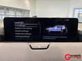 Mazda CX-60 2.5L e-SKYACTIV PHEV 327PK 8AT AWD EXCLUSIVE-LINE Noir - thumbnail 21