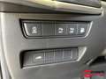 Mazda CX-60 2.5L e-SKYACTIV PHEV 327PK 8AT AWD EXCLUSIVE-LINE Noir - thumbnail 16