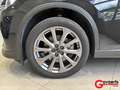 Mazda CX-60 2.5L e-SKYACTIV PHEV 327PK 8AT AWD EXCLUSIVE-LINE Noir - thumbnail 6