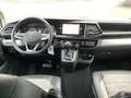 Volkswagen T6.1 Multivan 2.0 TDI DSG GENERATION SIX +AHK +STHZ +LED +ACC + Weiß - thumbnail 10