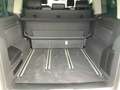Volkswagen T6.1 Multivan 2.0 TDI DSG GENERATION SIX +AHK +STHZ +LED +ACC + Weiß - thumbnail 15