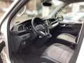 Volkswagen T6.1 Multivan 2.0 TDI DSG GENERATION SIX +AHK +STHZ +LED +ACC + Weiß - thumbnail 9