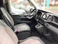 Volkswagen T6.1 Multivan 2.0 TDI DSG GENERATION SIX +AHK +STHZ +LED +ACC + Weiß - thumbnail 8