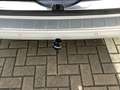 Volkswagen T6.1 Multivan 2.0 TDI DSG GENERATION SIX +AHK +STHZ +LED +ACC + Weiß - thumbnail 17