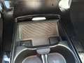 Mercedes-Benz A 180 180 136ch Progressive Line 7G-DCT Bianco - thumbnail 11