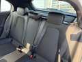 Mercedes-Benz A 180 180 136ch Progressive Line 7G-DCT Bianco - thumbnail 10
