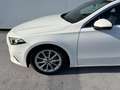 Mercedes-Benz A 180 180 136ch Progressive Line 7G-DCT Bianco - thumbnail 6