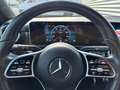 Mercedes-Benz A 180 180 136ch Progressive Line 7G-DCT Bianco - thumbnail 14