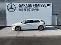 Mercedes-Benz A 180 180 136ch Progressive Line 7G-DCT Bianco - thumbnail 3